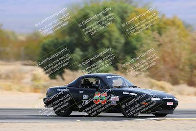 media/Feb-16-2025-Nasa (Sun) [[30caadc4c6]]/4-HPDE 3-4/Session 2 (Turn 8 Entry)/
